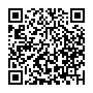 Código QR con el enlace al titular La 'verdad' de Siloé regresa a León