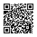 Código QR con el enlace al titular Viaje a Fuenlabrada con las peñas de la Ponferradina