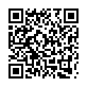 Código QR con el enlace al titular Los pueblos de la Tebaida Berciana, escenario de la exposición de Santiago Castelao