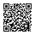 Código QR con el enlace al titular Ramón adelanta que acudirá a las movilizaciones convocadas el 12 de mayo