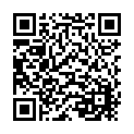 Código QR con el enlace al titular Detenida una mujer por agredir a un médico en el Hospital El Bierzo