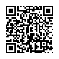 Código QR con el enlace al titular Toño Criado: "El rock en el Bierzo está en primera posición"