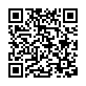 Código QR con el enlace al titular Maragatos en Lhardy