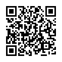 Código QR con el enlace al titular El Ayuntamiento impulsa aparcamientos seguros y talleres de reparación de bicicletas y vehículos de movilidad personal (VMP)