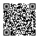 Código QR con el enlace al titular Detienen a una mujer por agredir a un médico en el Hospital El Bierzo