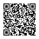 Código QR con el enlace al titular Barcelona prohibirá fumar en todas sus playas a partir de este julio