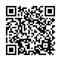 Código QR con el enlace al titular UGT León pide cubrir la totalidad de plazas existentes en la administración