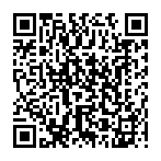 Código QR con el enlace al titular La Audiencia Nacional condena al empresario leonés José Luis Ulibarri a 18 meses de cárcel por la trama Gürtel