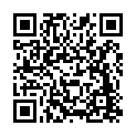 Código QR con el enlace al titular UPL pide a los hosteleros que bajen la música cuando pasen las procesiones de Semana Santa