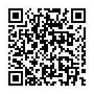 Código QR con el enlace al titular Sainz y Alonso, entre los mejores en el arranque de Australia