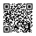Código QR con el enlace al titular José Luis Ulibarri, condenado a año y medio de prisión por la Gürtel de Boadilla