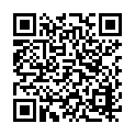 Código QR con el enlace al titular El juez embarga los bienes a los comisionistas de mascarillas