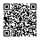 Código QR con el enlace al titular El gasto en pensiones será de 188.500 millones por la subida de la inflación