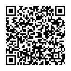 Código QR con el enlace al titular Portugal y España se hermanan en la primera feria de quesos de Valencia de Don Juan
