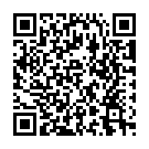 Código QR con el enlace al titular Hacienda abona en León 670.00 euros en la campaña de la Renta de 1.280 declaraciones
