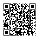 Código QR con el enlace al titular MUSAC programa visitas guiadas y un taller familiar durante la Semana Santa