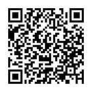 Código QR con el enlace al titular Ponferrada convoca las terceras ayudas del ARU Puebla Norte por 690.000 euros