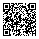 Código QR con el enlace al titular Un ataque ruso con misiles provoca una matanza en una estación de ferrocarril