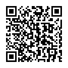 Código QR con el enlace al titular Curro Torres: «Tenemos que hacer partidos más completos durante los noventa minutos de partido»