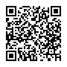 Código QR con el enlace al titular Cs San Andrés denuncia que la Junta «se desentiende» de la financiación de los centros de mayores del municipio