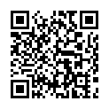Código QR con el enlace al titular Sanidad diseña un sistema para agilizar la asignación de destino a más de 1.000 médicos