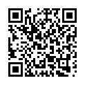 Código QR con el enlace al titular ¿Cuánta gente se apellida Ponferrada en España y por qué?