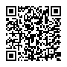 Código QR con el enlace al titular Las Carbajalas: «En nuestro monasterio tienen una casa donde siempre serán queridos y acogidos»