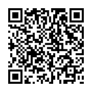 Código QR con el enlace al titular Posadilla de la Vega también vive la pasión de la Semana Santa