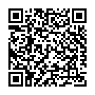 Código QR con el enlace al titular Sariegos y la Asociación Salud Mental León unen fuerzas