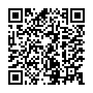 Código QR con el enlace al titular Casi la mitad de los ciudadanos ve necesario aumentar el gasto militar