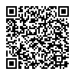 Código QR con el enlace al titular Diputación de León recuperará el Molino de los Curas, en Mansilla de las Mulas