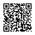 Código QR con el enlace al titular La Ponferradina abre sus puertas a la historia