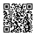 Código QR con el enlace al titular Escolares del Bierzo participan en la repoblación de la cantera de Cementos Cosmos en Corullón