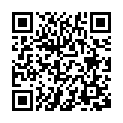 Código QR con el enlace al titular Impacto Fest confirma a Israel B y completa su cartel