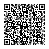 Código QR con el enlace al titular El Conservatorio ‘Ángel Barja’ de Astorga abre el tres de mayo el plazo de inscripción para las pruebas de acceso