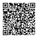 Código QR con el enlace al titular Cinco detenidos por sustraer dinero, armas, trajes regionales y joyas en varias localidades de La Bañeza y en la Maragatería