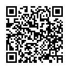 Código QR con el enlace al titular Científicos de Cambridge rejuvenecen la piel de una mujer