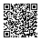Código QR con el enlace al titular Confiscan más de 200 animales disecados tras el registro de una finca en Valencia