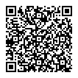 Código QR con el enlace al titular La Diputación de León invierte 130.000 euros en restaurar parte del Molino de los curas de Mansilla de las Mulas