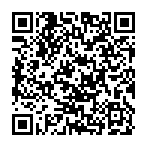 Código QR con el enlace al titular El Plan de Mejoras invertirá 3,7 millones para actuaciones en los Montes de Utilidad Pública de León