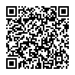 Código QR con el enlace al titular El repunte del coronavirus deja este viernes ya 81 ingresados en planta en el Hospital de León