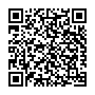 Código QR con el enlace al titular La sorpresa de cumpleaños más emotiva y con la Semana Santa como excusa