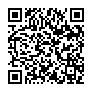 Código QR con el enlace al titular El Festival de Cine de Ponferrada abre el plazo de presentación de películas