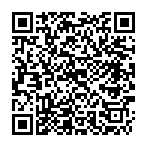 Código QR con el enlace al titular Rabanal del Camino alberga un circuito “único en Europa” para la formación de vehículos 4x4 de incendios