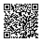 Código QR con el enlace al titular Rodríguez Cleba, a la espera de un milagro