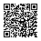 Código QR con el enlace al titular Prisión para el acusado de matar a una menor en Oviedo