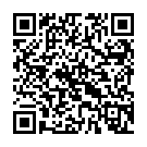 Código QR con el enlace al titular La veteranía de Alonso mete en un problema a la Fórmula 1