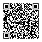 Código QR con el enlace al titular Las gasolineras 'low cost' muestran su incertidumbre sobre los cobros del mes de abril