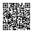 Código QR con el enlace al titular Ponferrada recupera una pila bautismal del siglo XVI usada como jardinera en una casa