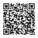 Código QR con el enlace al titular Cuatro pueblos de la Tebaida Berciana acogen una exposición de esculturas de Santiago Castelao